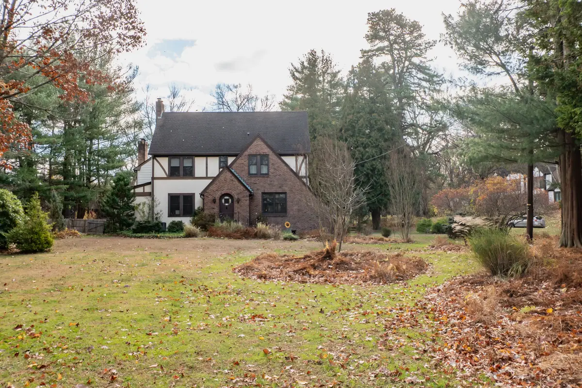 -1 Derby Lane, East Brunswick, NJ 08816 - Image #1