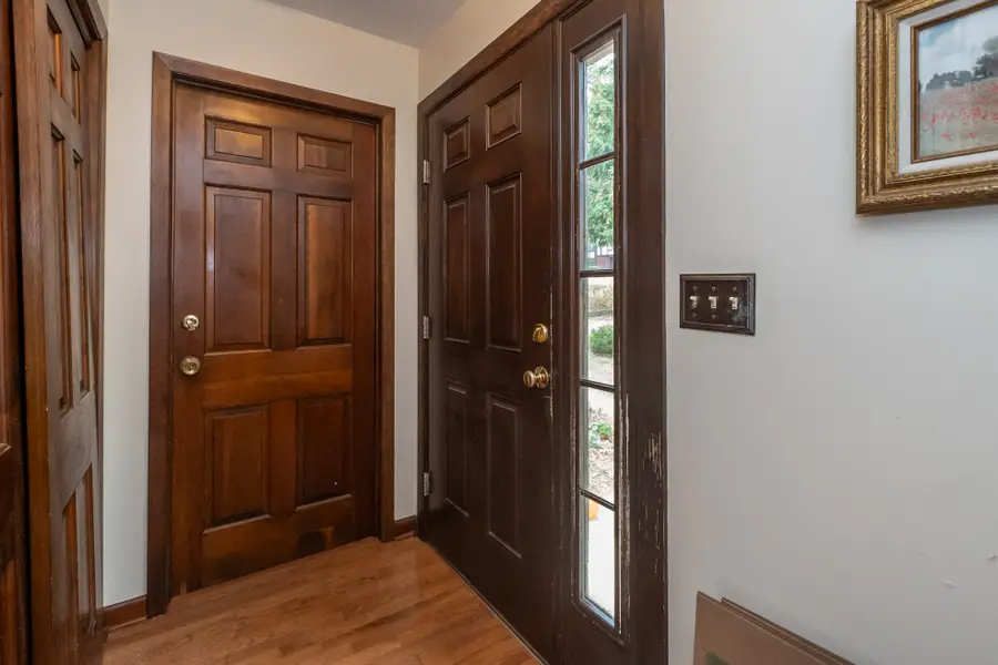 -1 Derby Lane, East Brunswick, NJ 08816 - Image #3