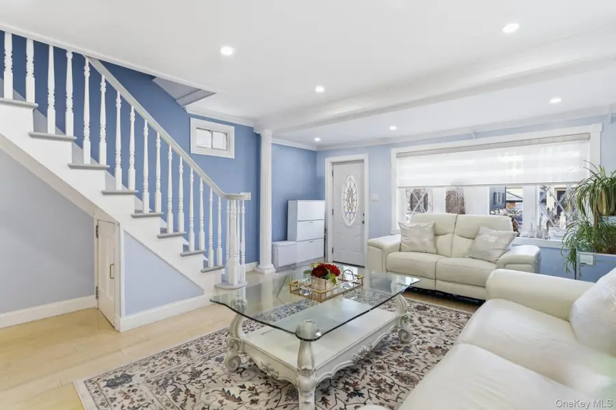 13724 133rd Avenue, Jamaica, NY 11436 - Image #3