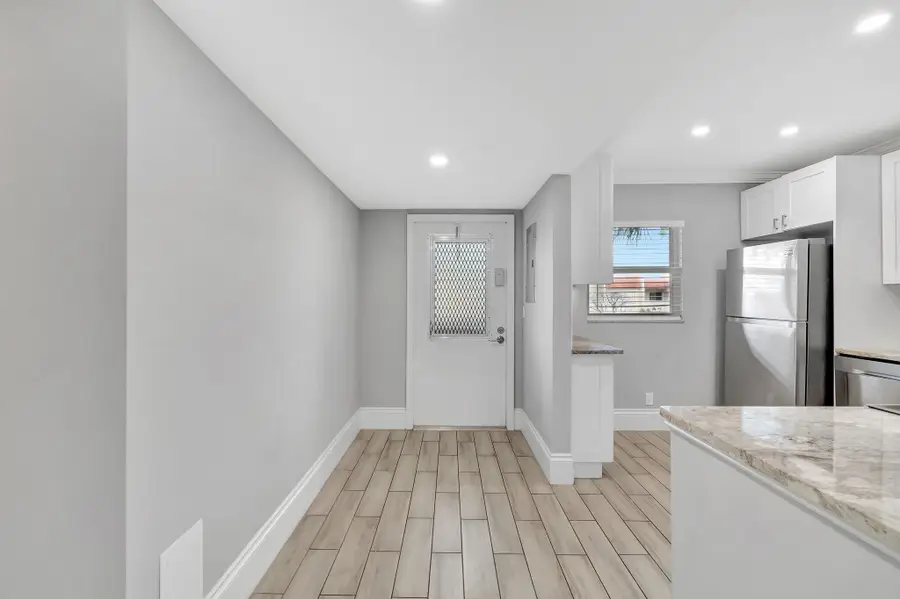 2900 Fiore Way #203, Delray Beach, FL 33445 - #2