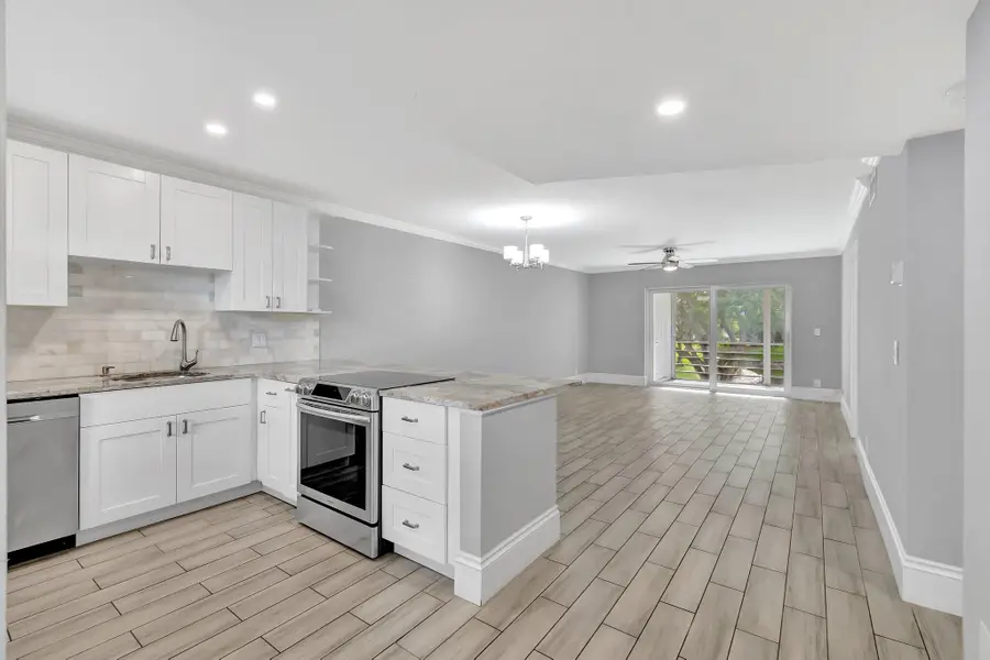 2900 Fiore Way #203, Delray Beach, FL 33445 - #3