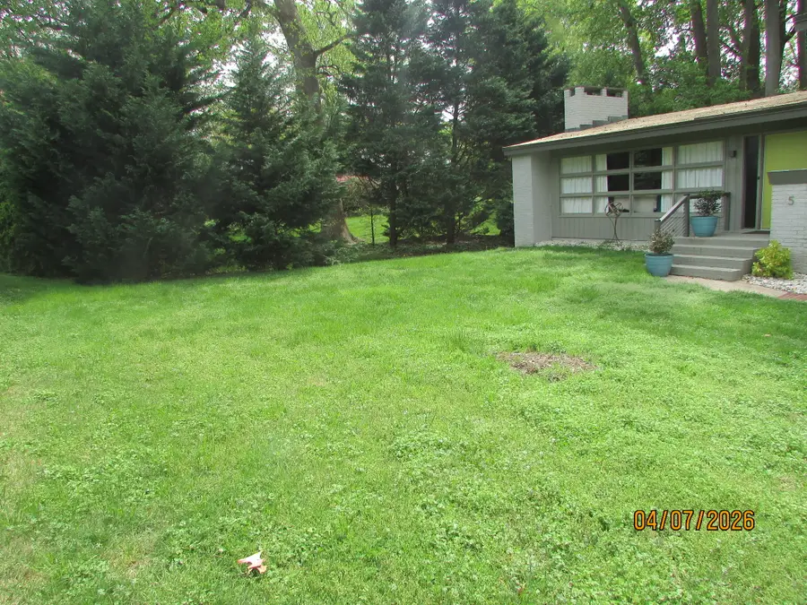 5 Downing Place, Newport News, VA 23606 - #2