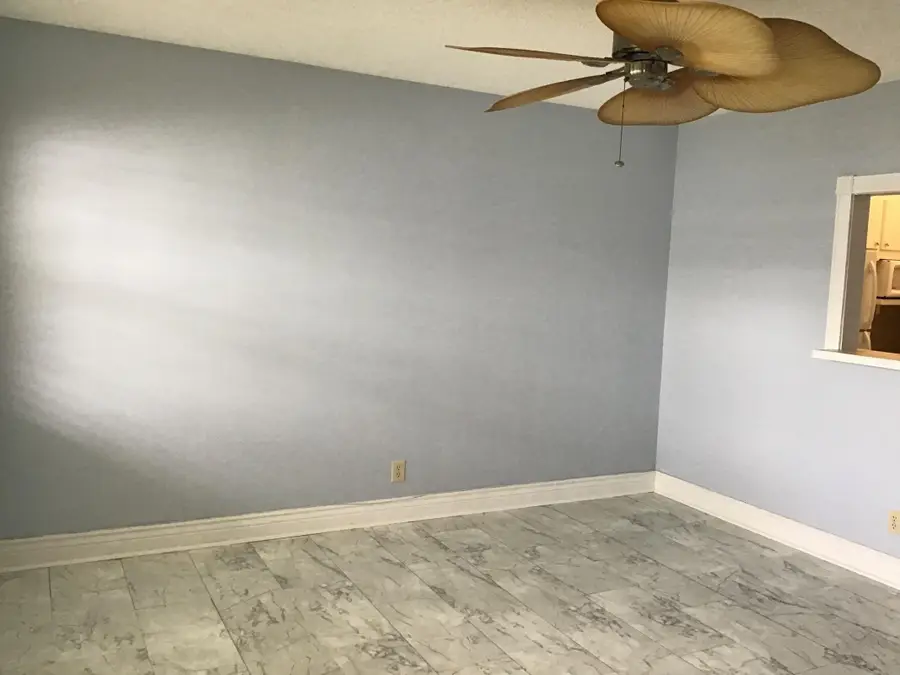 179 Windsor H #H, West Palm Beach, FL 33417 - #2