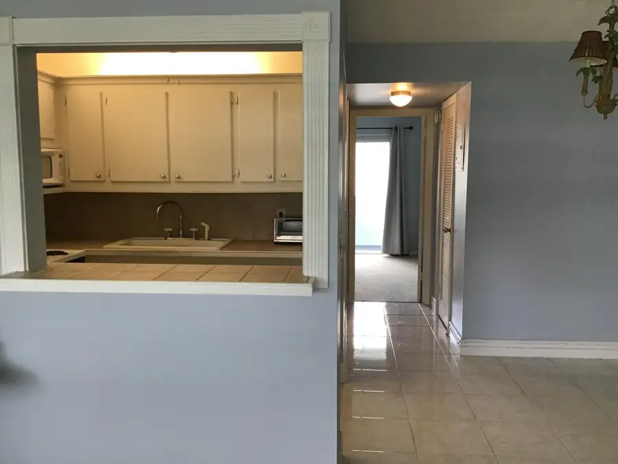 179 Windsor H #H, West Palm Beach, FL 33417 - #3