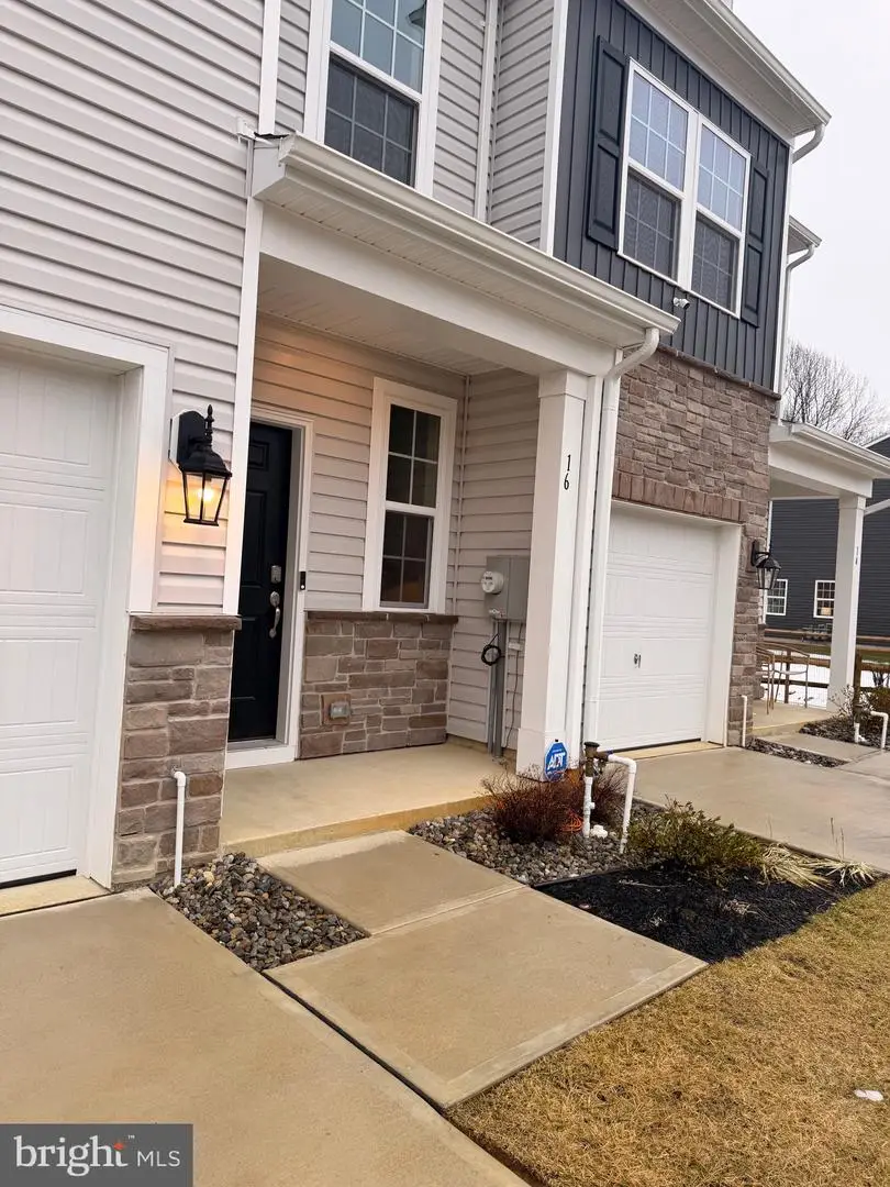 16 Whaler Drive, Runnemede, NJ 08078 - #1