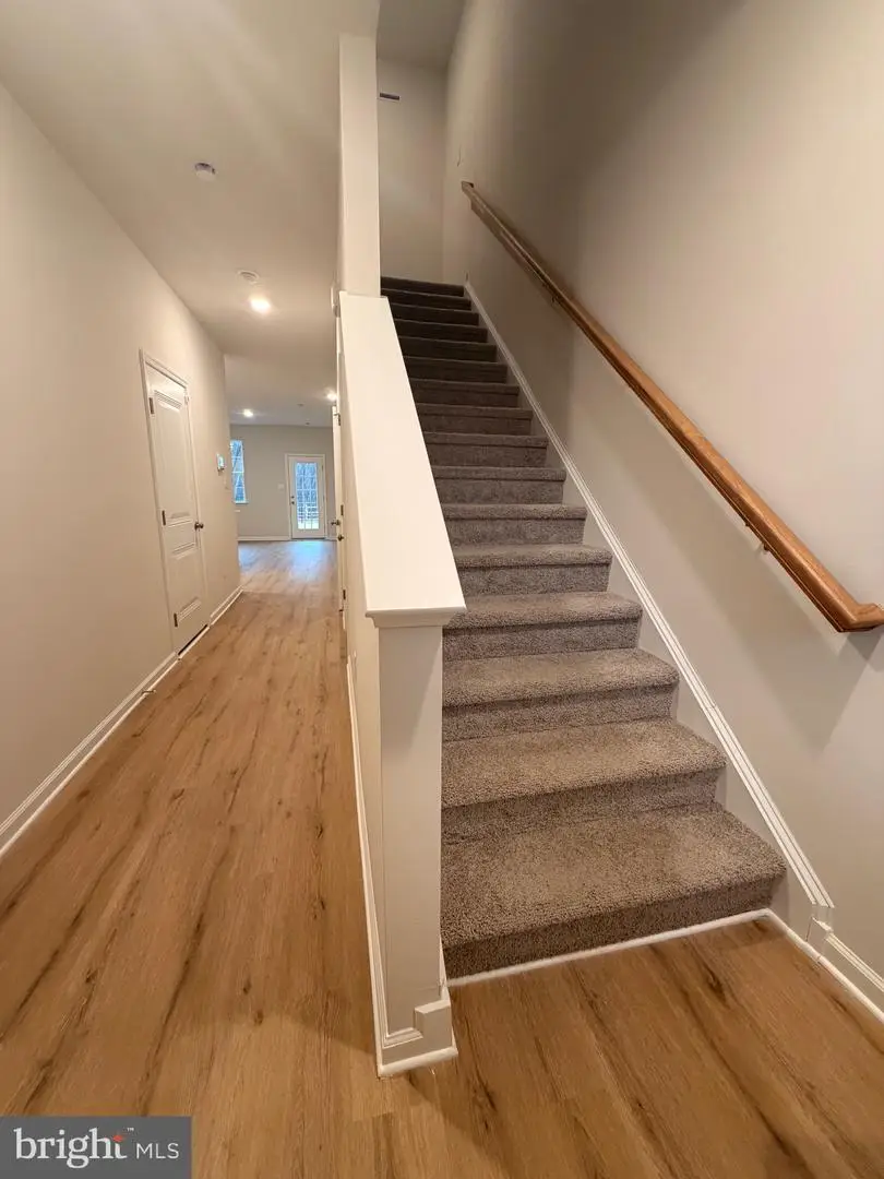 16 Whaler Drive, Runnemede, NJ 08078 - #2