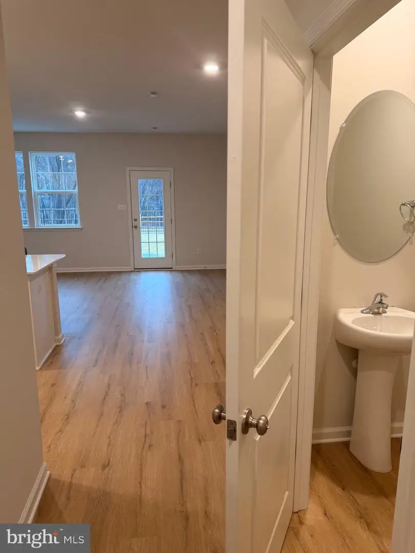 16 Whaler Drive, Runnemede, NJ 08078 - #3
