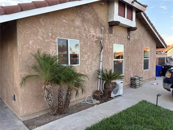 1148 N Elmwood Avenue #02, Rialto, CA 92376