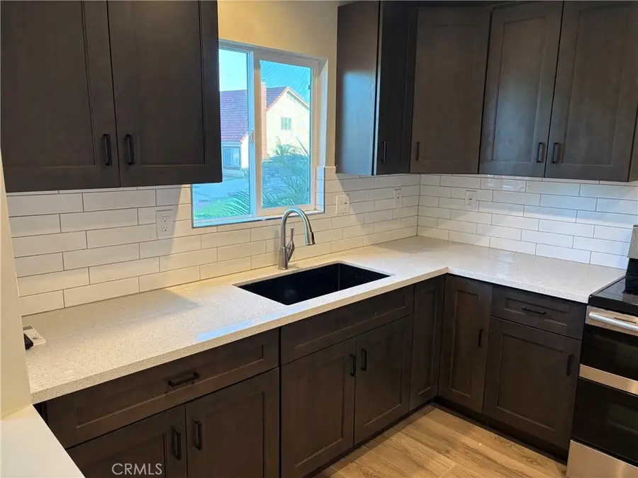 1148 N Elmwood Avenue #02, Rialto, CA 92376 - #2