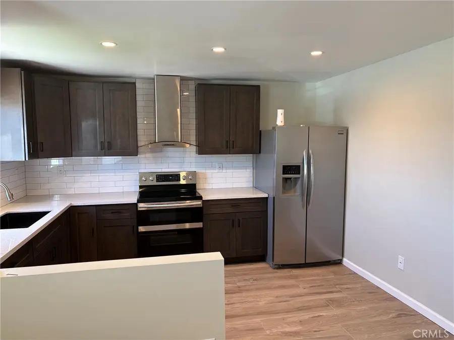 1148 N Elmwood Avenue #02, Rialto, CA 92376 - #3