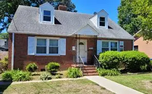 131 Dupre Avenue, Norfolk, VA 23503 - #2