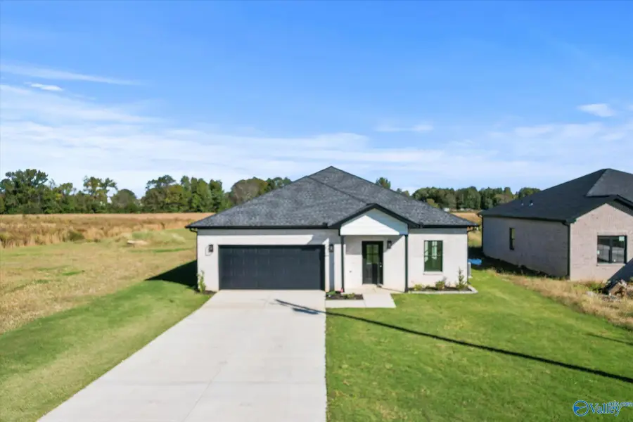 17194 Red Hill Road, Athens, AL 35611 - Image #3