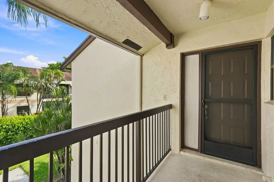 2581 Carambola Circle N #Unit 1868, Coconut Creek, FL 33066 - #3