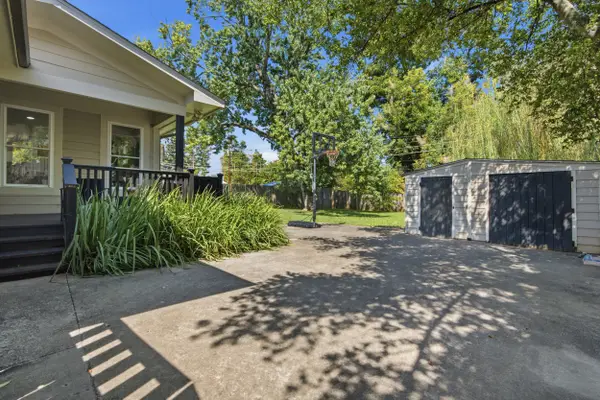 1603 Red Oak Road Se, Huntsville, AL 35801