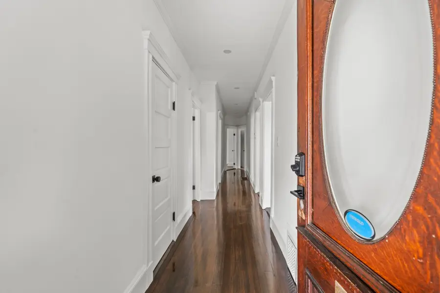 55 Surrey Street #Unit 1, Medford, MA 02155 - #3
