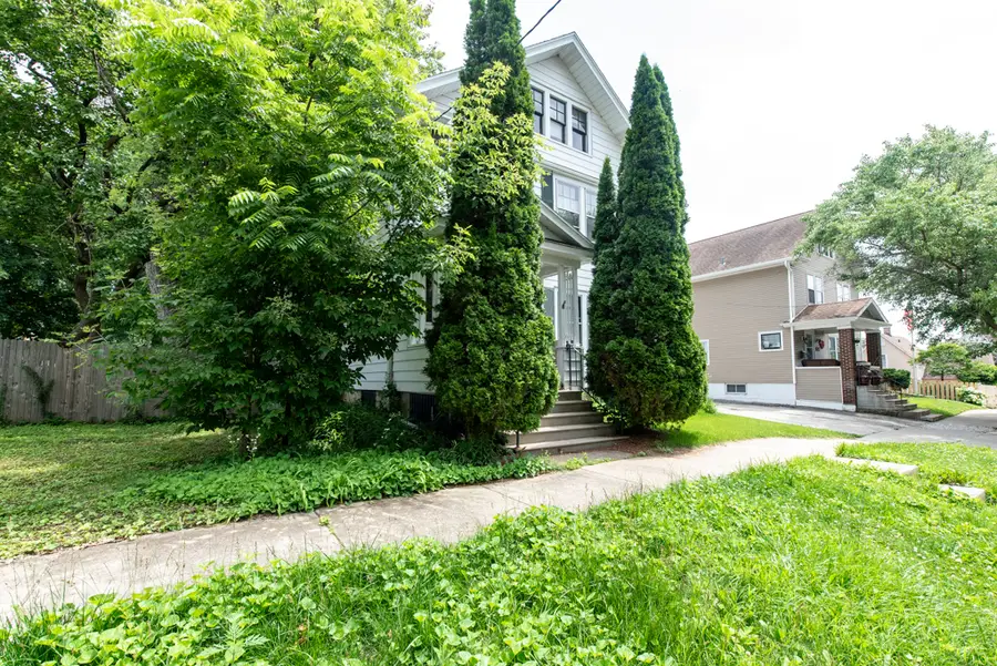 419 Hickory Street , 2, Waukegan, IL 60085 - #2
