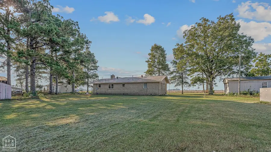 46 County Road 508, Lake City, AR 72437 - Image #3