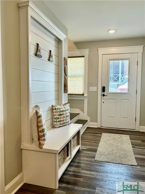 8 13th Lane, Tybee Island, GA 31328 - Image #2