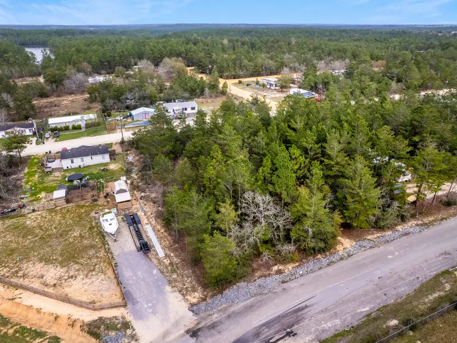 Lot 31 E. Tiger Lily Lane, Defuniak Springs, FL 32433 - #2