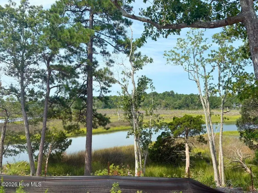 143 Halcyon Drive Drive, Hampstead, NC 28443 - #3