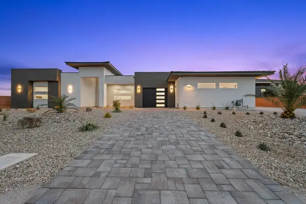 8835 S Monte Cristo Way, Las Vegas, NV 89113