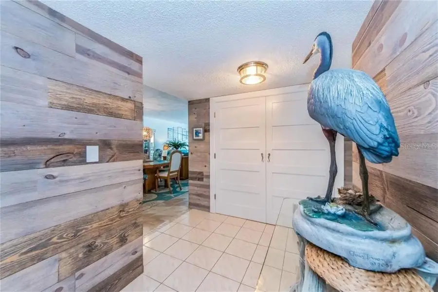 1430 GULF BOULEVARD #102, Clearwater, FL 33767 - #3