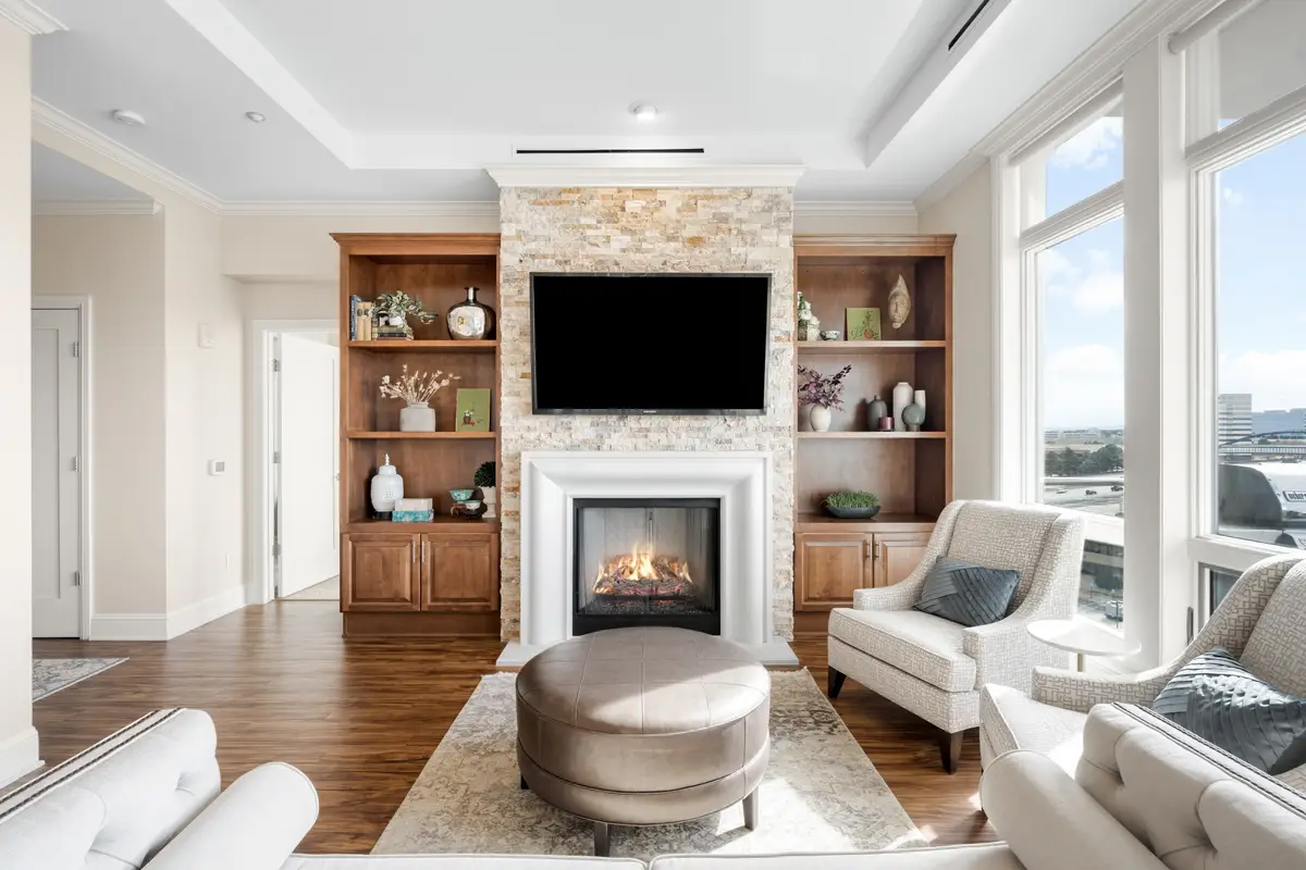 7600 Landmark Way #712, Greenwood Village, CO 80111 - #1