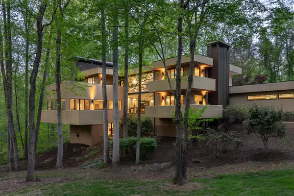 11604 Fairfax Station Rd, FAIRFAX STATION, VA 22039