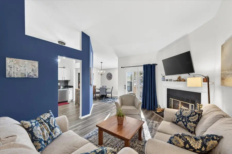 7555 W 110th Street, Minneapolis, MN 55438 - #3