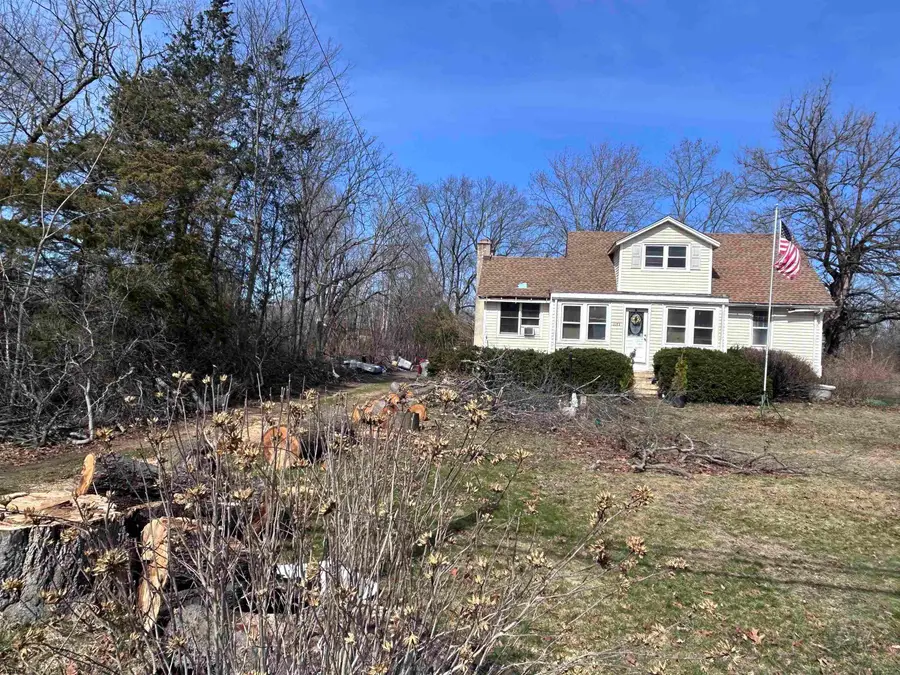 2172 Almond Road, Vineland, NJ 08360 - #3