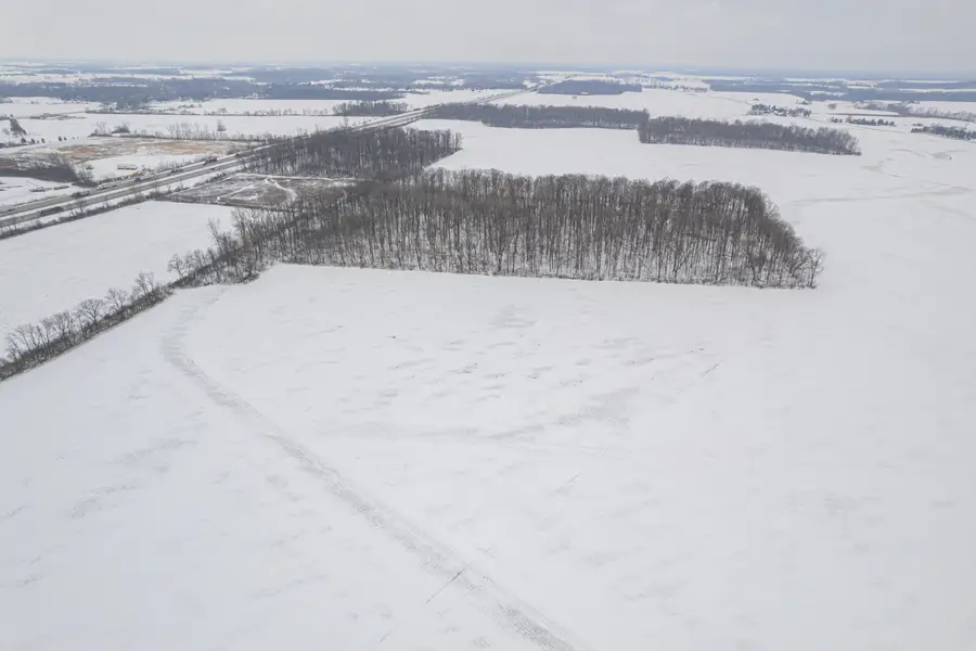 0 N Urbana Lisbon Road, South Vienna, OH 45369 - Image #2