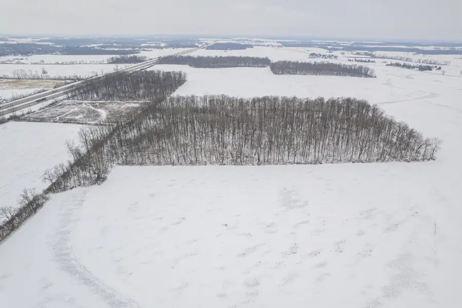 0 N Urbana Lisbon Road, South Vienna, OH 45369 - Image #3