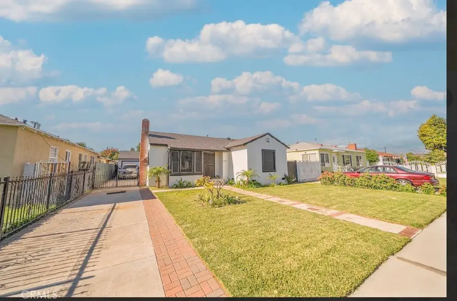 3043 Nevada, El Monte, CA 91731 - Image #2