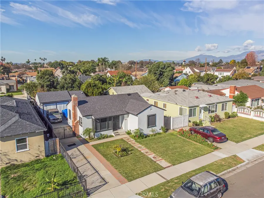 3043 Nevada, El Monte, CA 91731 - Image #3