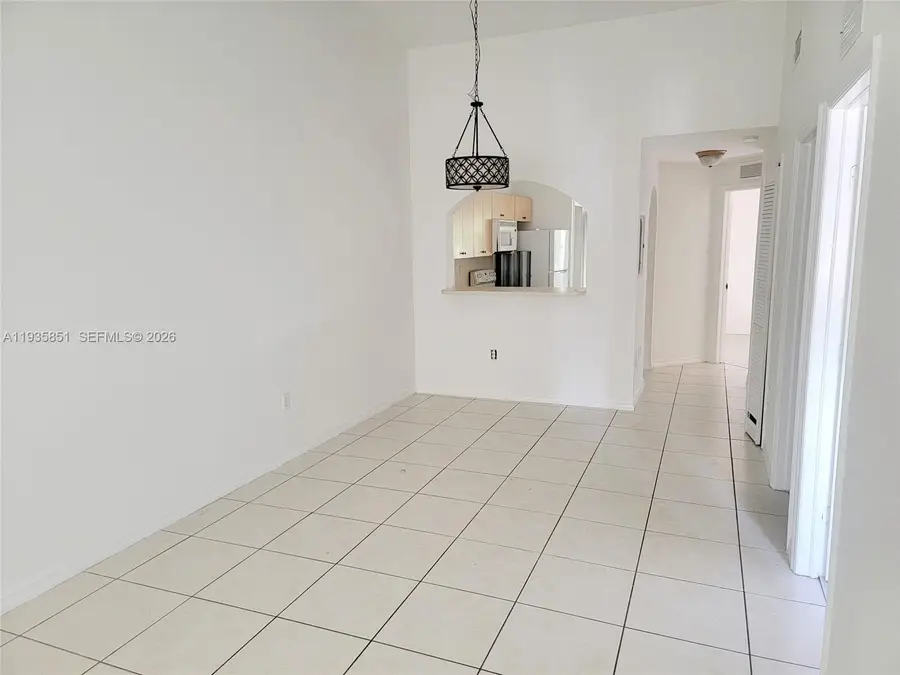 1240 SE 31st Ct , 202-32, Homestead, FL 33035 - #2