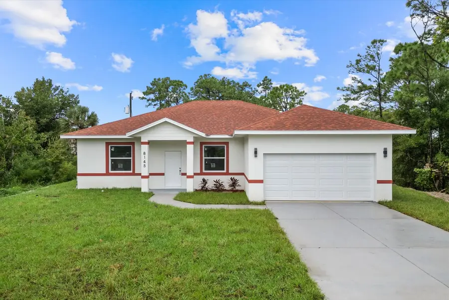 8145 97th Avenue, Vero Beach, FL 32967 - Image #3