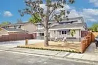 1003 Rosa Avenue, Sunnyvale, CA 94086