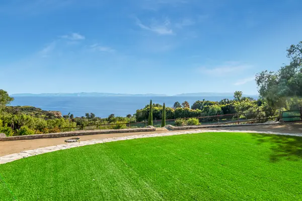 1 Thyme, Rancho Palos Verdes, CA 90275
