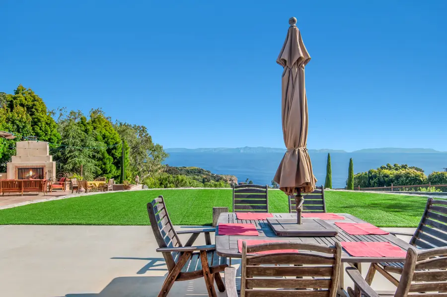 1 Thyme, Rancho Palos Verdes, CA 90275 - Image #2