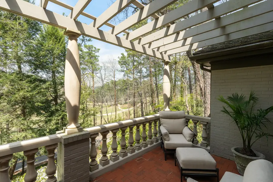 3409 CHEROKEE ROAD, Mountain Brook, AL 35223 - #3