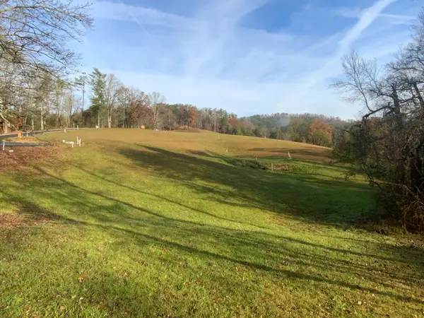 Lot 75 Max Ridge Lane, Sevierville, TN 37862