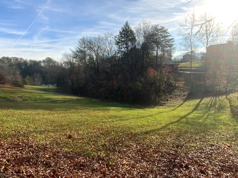 Lot 75 Max Ridge Lane, Sevierville, TN 37862 - Image #3