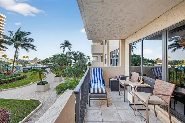 4900 N Ocean Boulevard #302, Fort Lauderdale, FL 33308