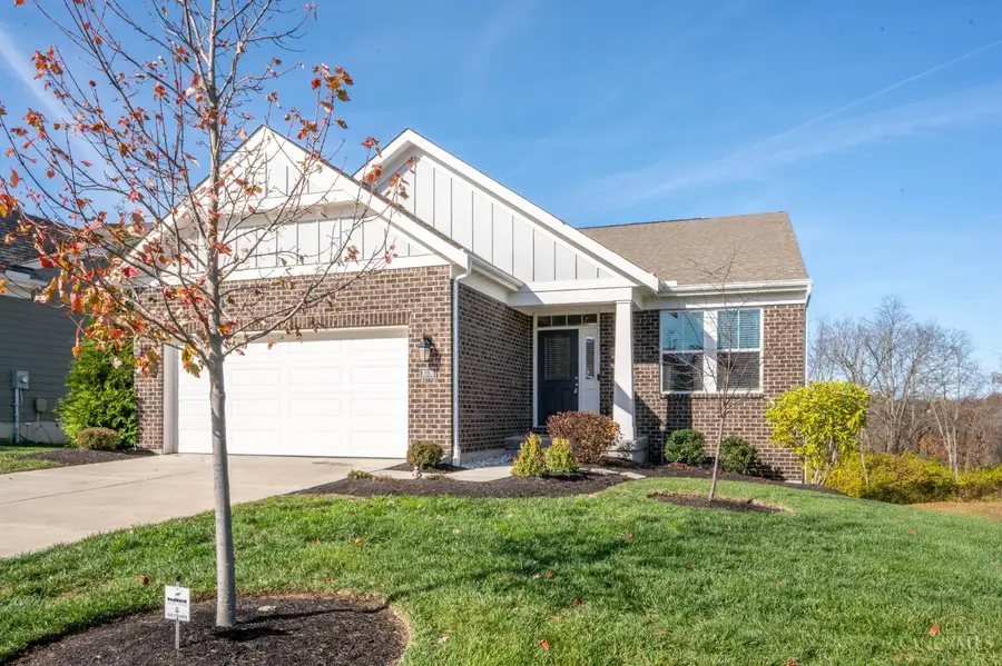 3036 Barnbougle Drive, Mack, OH 45233 - Image #2