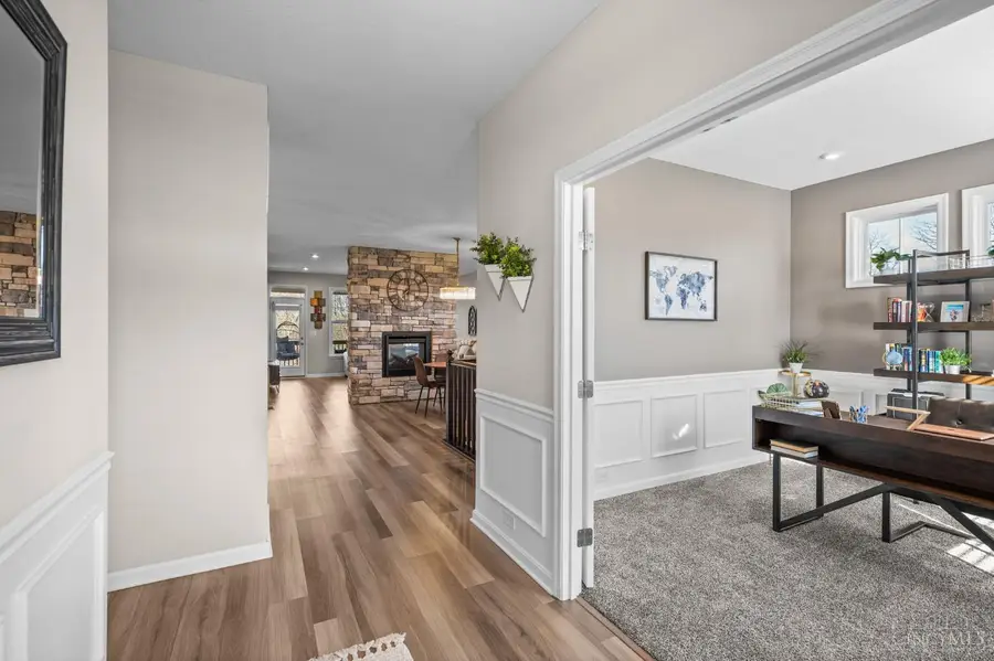 3036 Barnbougle Drive, Mack, OH 45233 - Image #3