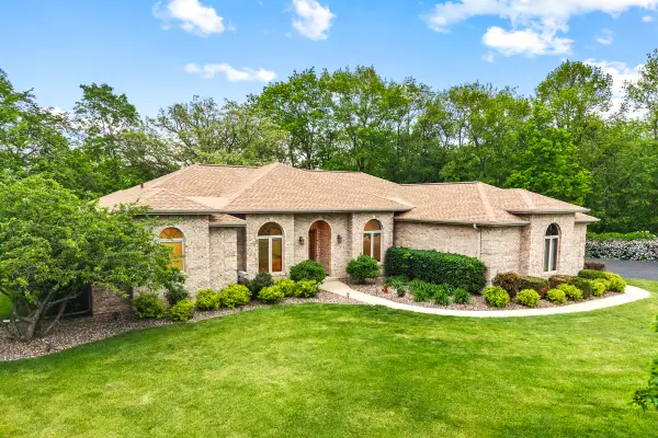 8811 Ryan Court, Kingston, IL 60145
