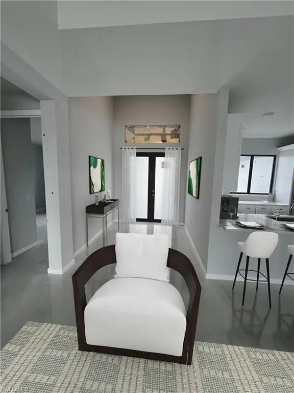 2728 Diplomat PKWY W, Cape Coral, FL 33993 - #2