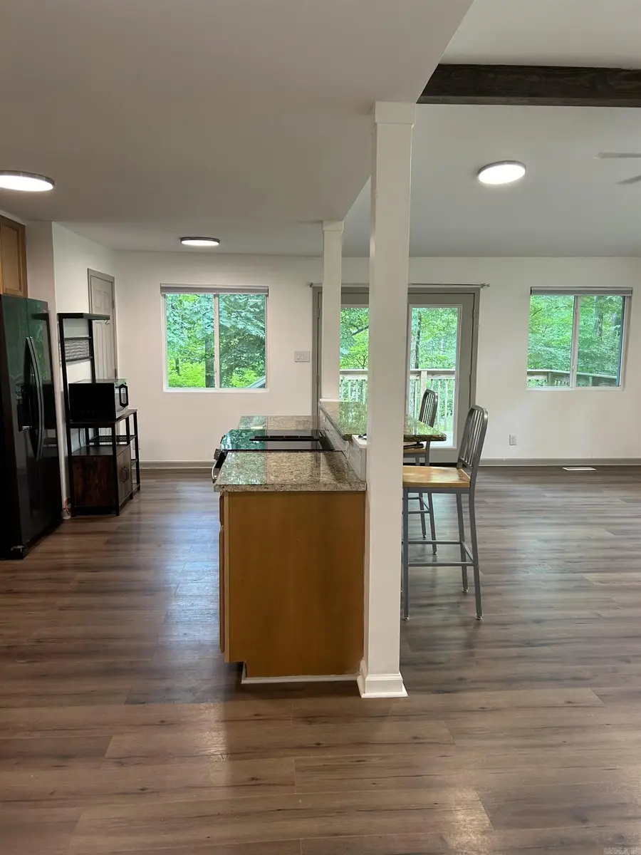 428 Plum Hollow Boulevard, Hot Springs, AR 71913 - #2