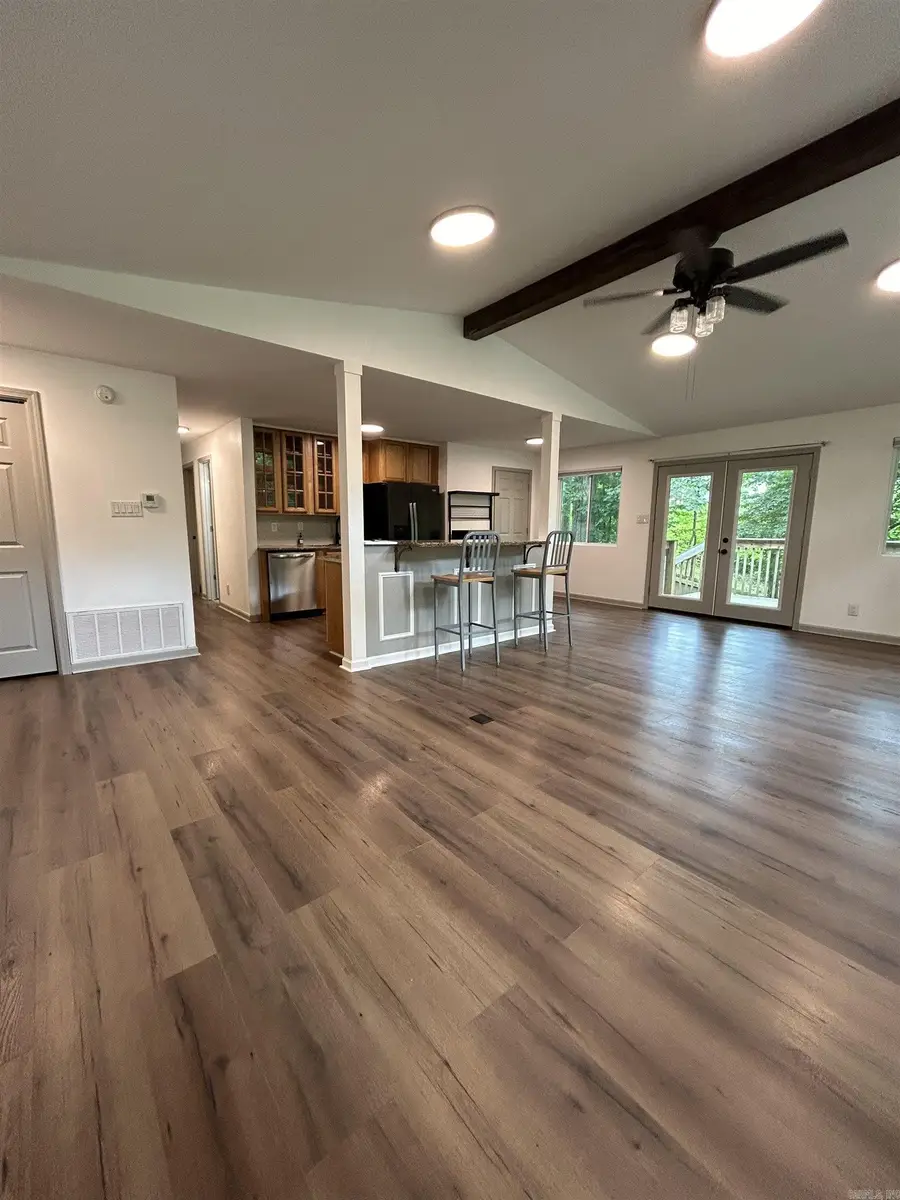 428 Plum Hollow Boulevard, Hot Springs, AR 71913 - #3