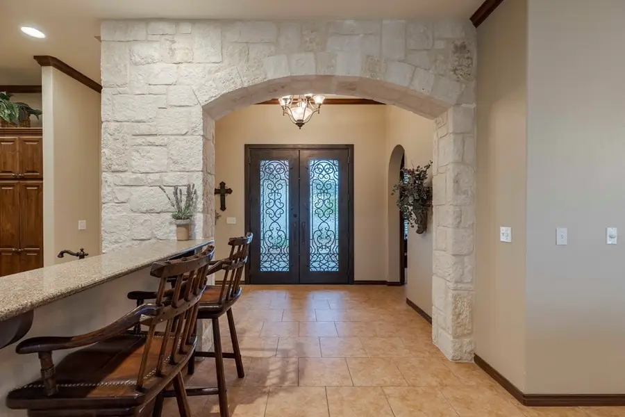 3801-15 Club House Rd, Kerrville, TX 78028 - #2